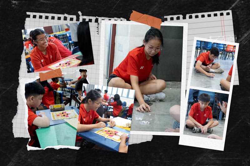 ACP Indian Traditional Games-2.jpg